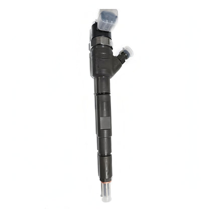 Fuel Injector 0445110278 33800-4A600 for Hyundai H1/H100 Cargo/Kasten Starex