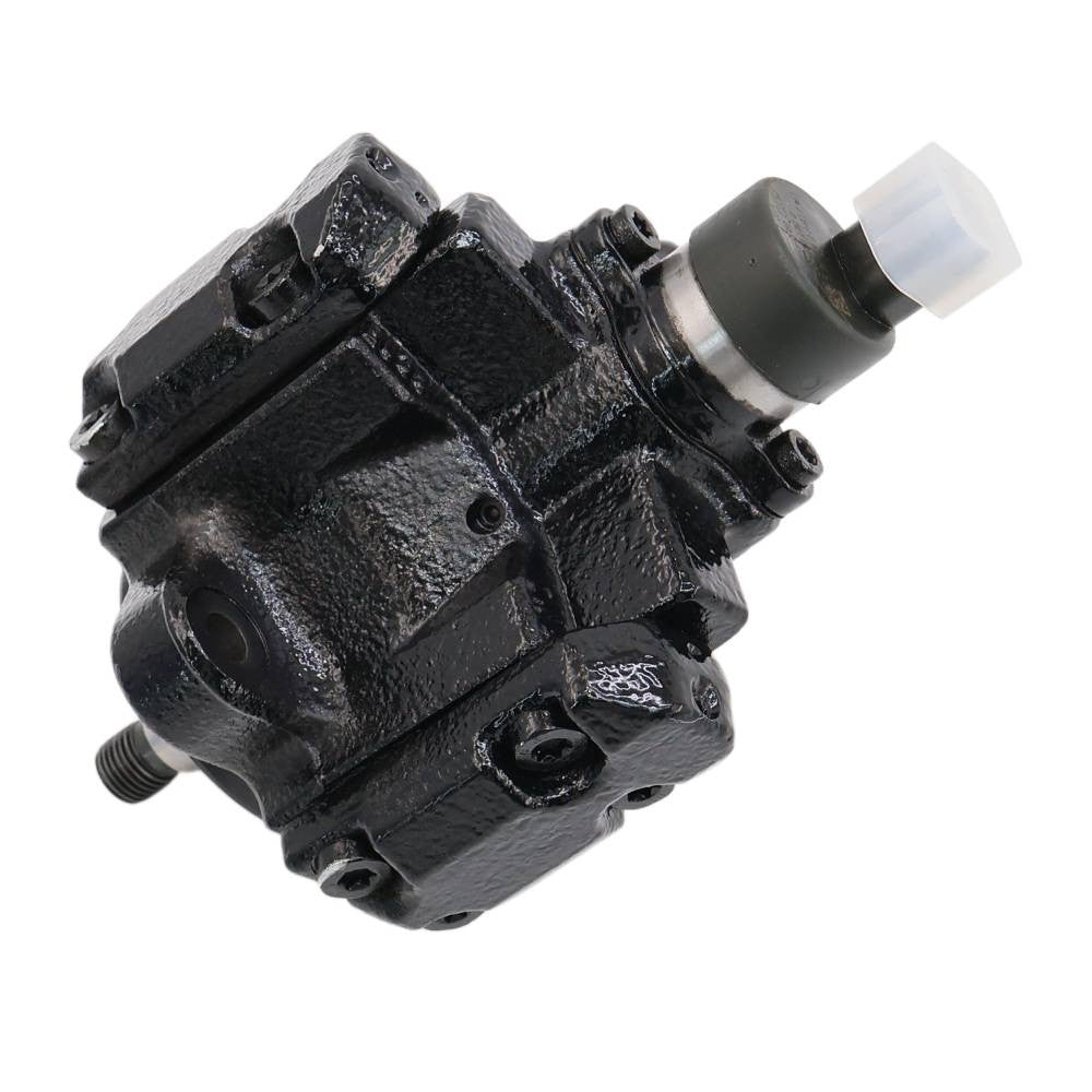 0445010003 46452567 CP1 Diesel Fuel Injection Pump for FIAT / LANCIA Marea 2.4