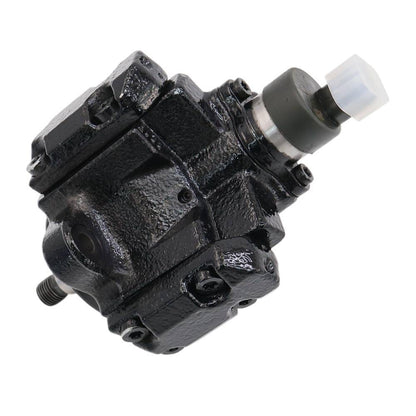 0445010003 46452567 CP1 Diesel Fuel Injection Pump for FIAT / LANCIA Marea 2.4