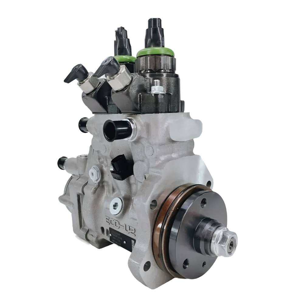 094000-0310 0940000310 RE501640 Diesel Fuel Injection Pump for JOHN DEERE 6081T