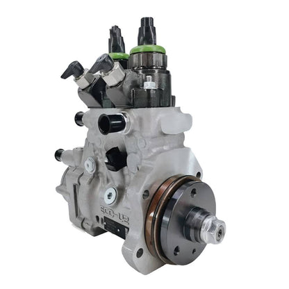 094000-0310 0940000310 RE501640 Diesel Fuel Injection Pump for JOHN DEERE 6081T