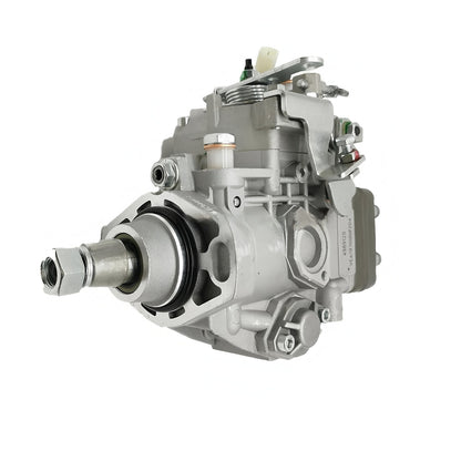 Diesel Fuel Injection Pump 104641-7320 NP-VE4/11F1100RNP2514 for KOMATSU S4D95L