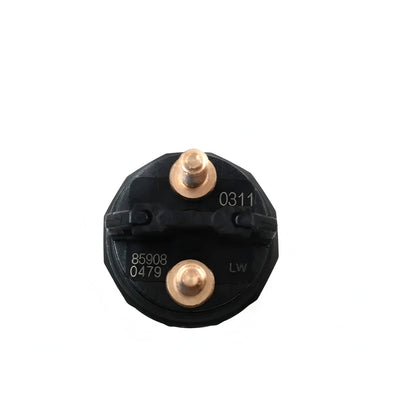 0445120311 51101006155 Common Rail Diesel Fuel Injector for Man