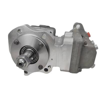 High Pressure Pump 4921431 Diesel Fuel Injection Pump for Cummins QSL8.9 QSL9