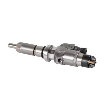 Fuel Injector 0445120008 0986435502 97729095 97720661 for Chevy GMC 6.6L