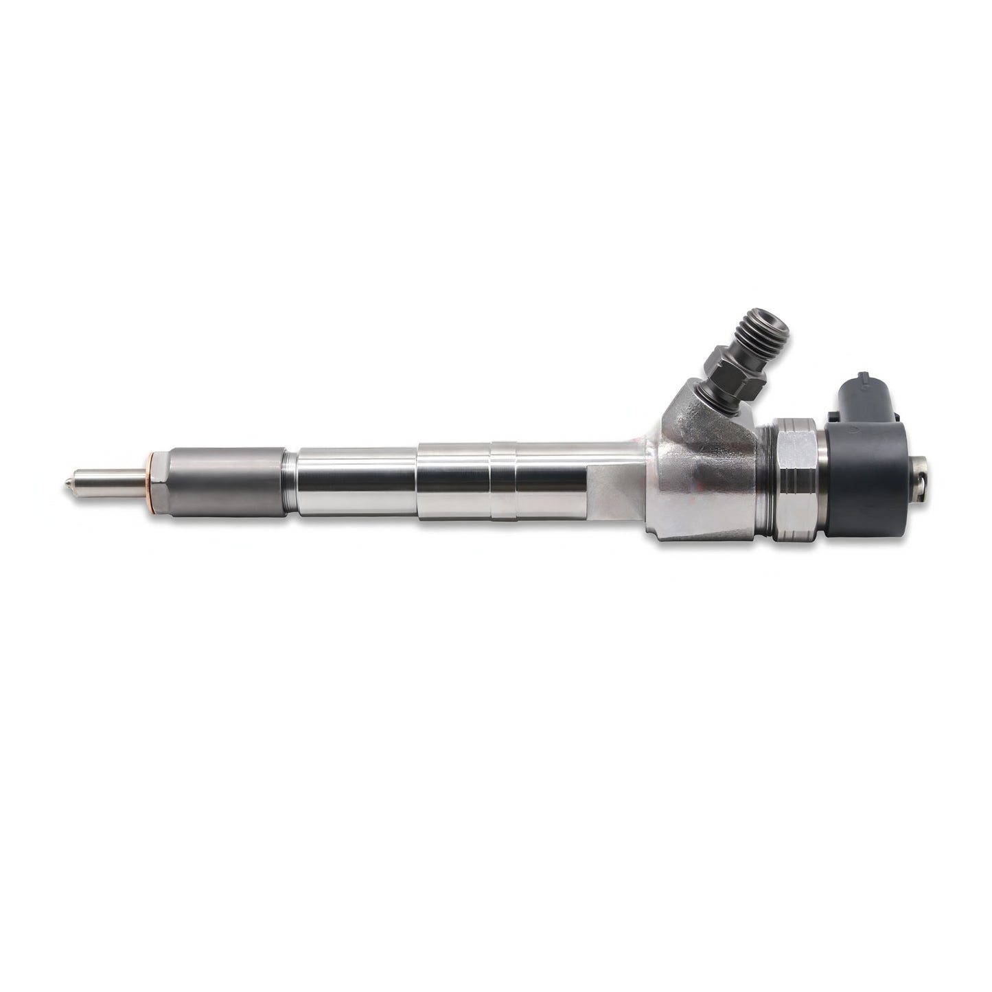 0445110682 55263233 Diesel Fuel Injector for Fiat Jeep Renegrade 2.0 Jeep