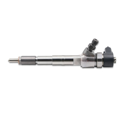 0445110682 55263233 Diesel Fuel Injector for Fiat Jeep Renegrade 2.0 Jeep