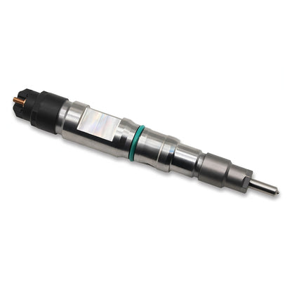 0445120355 51101006184 Common Rail Diesel Fuel Injector for MAN TGA TGS