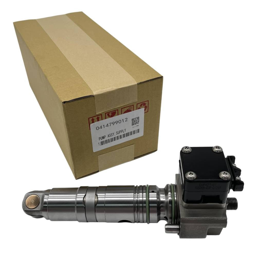 Injection Unit Pump 0414799012 A0280748602 A0290742002 for Mercedes OM924 OM926