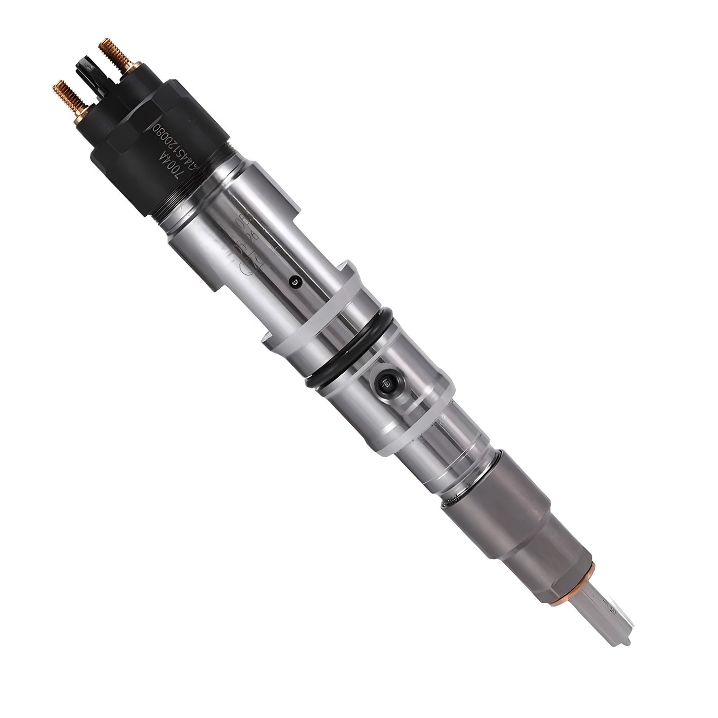 0445120138 7421006073 Diesel Fuel Injector for Bosch RENAULT Midlum VOLVO