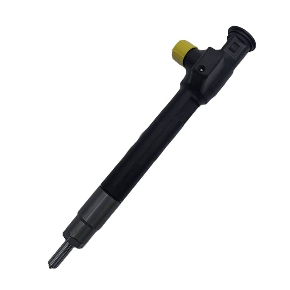 Fuel Injector 28319898 E1GQ9F593AB 28602949 for Ford Edge 2.0 TDCI 2016-2018