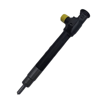 Fuel Injector 28319898 E1GQ9F593AB 28602949 for Ford Edge 2.0 TDCI 2016-2018