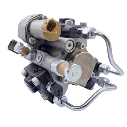 294050-0039 2940500039 22100-E0253 HP3 Diesel Fuel Injection Pump for HINO J08E