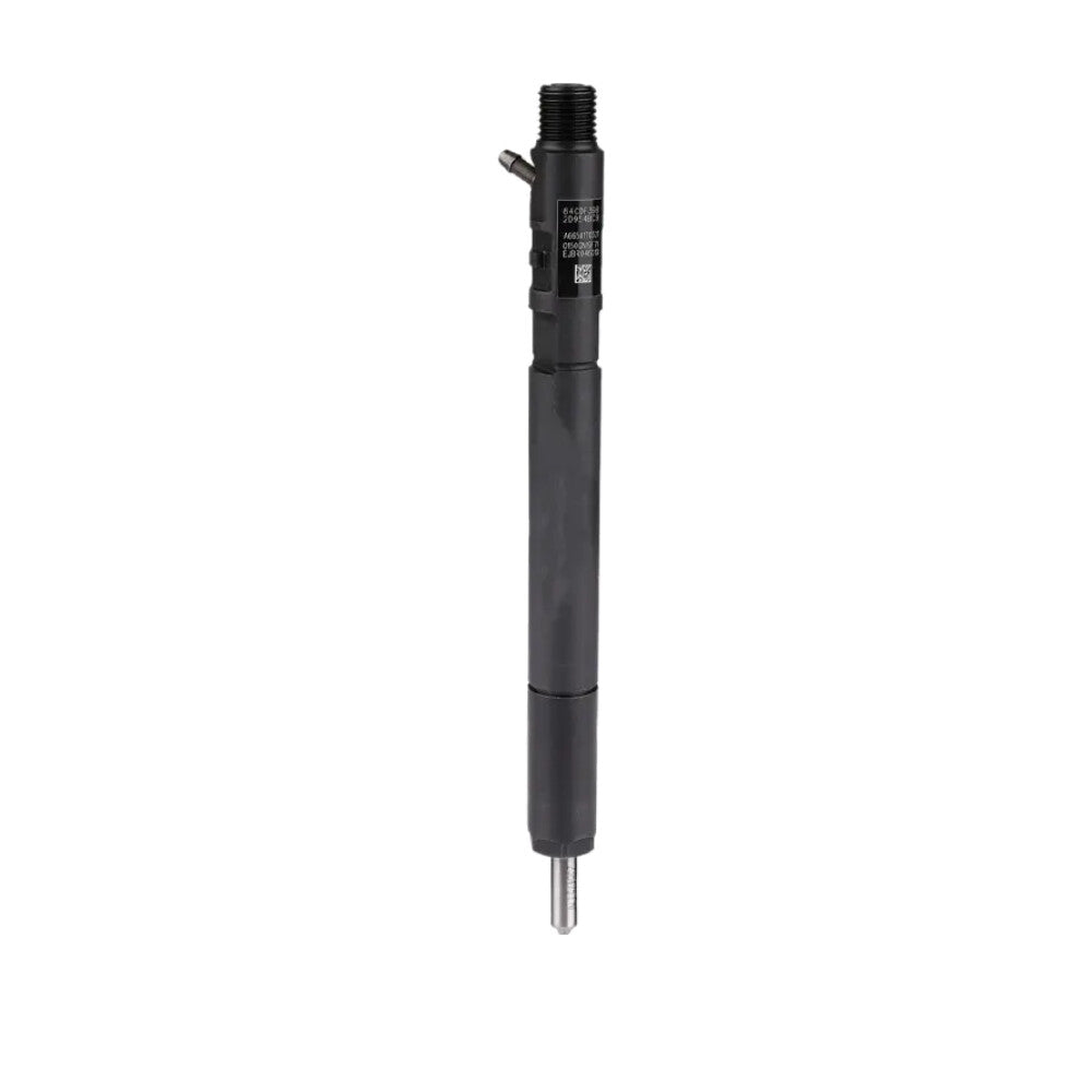 Fuel Injector A6650170321 R04601D/R02601Z For Ssangyong Rexton Rodius Kyron