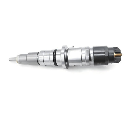 0445120188 4994928 68086182AA Fuel Injector for 2011-2012 Dodge Ram 6.7L Cummins