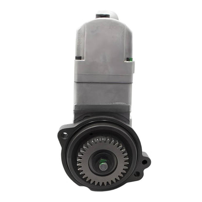 319-0676 3190676 10R-8898 Fuel Injection Pump for Caterpillar CAT C9 330C E330C