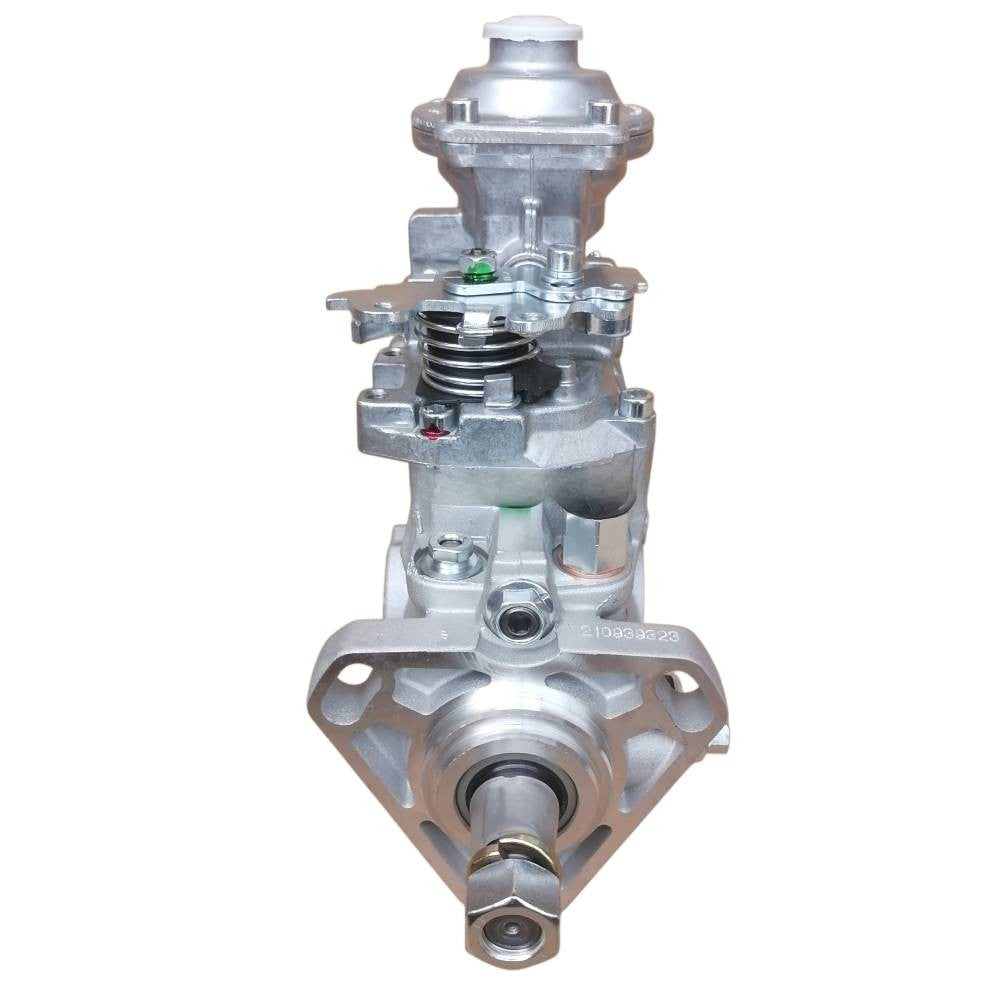 Fuel Injection Pump 0460416075 98441326 VE6／11F1125R546 for IVECO 8065.25.230