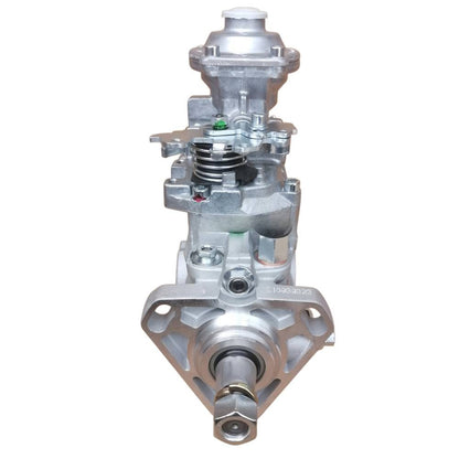 Fuel Injection Pump 0460416075 98441326 VE6／11F1125R546 for IVECO 8065.25.230