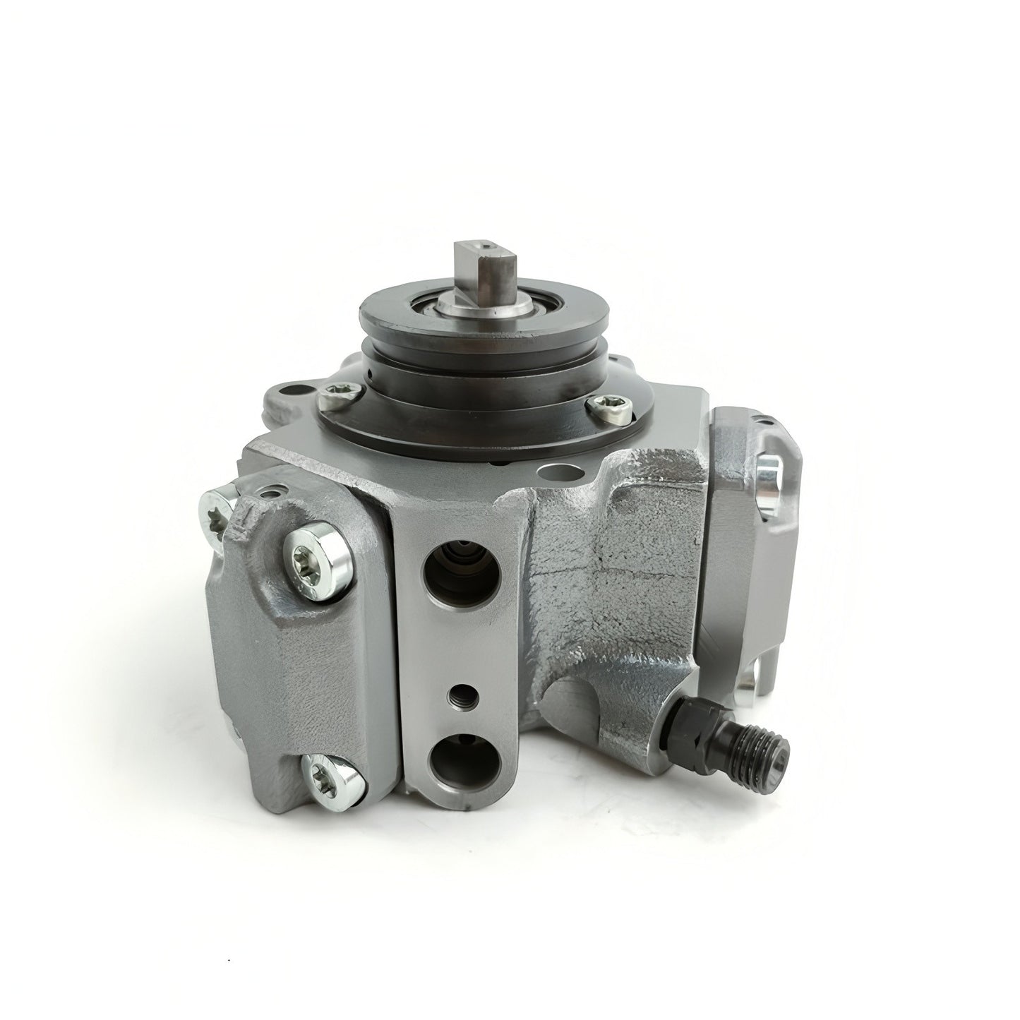 0445010279 33100-27000 Fuel Injection Pump for HYUNDAI KIA Elantra 2.0 CRDi