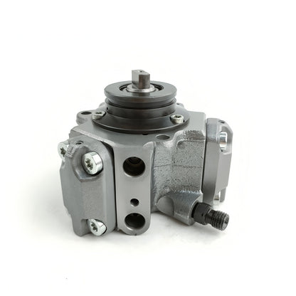 0445010279 33100-27000 Fuel Injection Pump for HYUNDAI KIA Elantra 2.0 CRDi