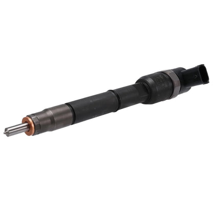 0445110325 55566498 Fuel Injector Common Rail Diesel Part For Chevrolet Vauxhall