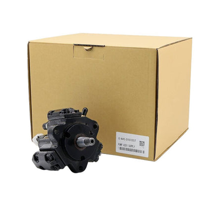 0445010037 Diesel Fuel Injection Pump for Citroen Fiat Peugeot Laguna II 2.2 DCI