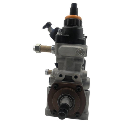 094000-0561 0940000561 8-98013910-0 Diesel Fuel Injection Pump for ISUZU 6WG1