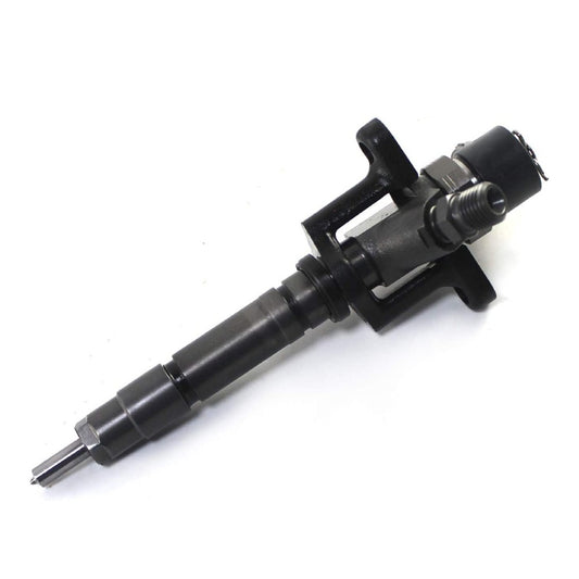 0445120048 ME226718 ME222914 Diesel Fuel Injector for Mitsubishi Fuso 4M50 4.9L