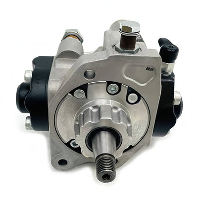 294000-0059 2940000059 RE507959 Diesel Fuel Injection Pump for JOHN DEERE 6045