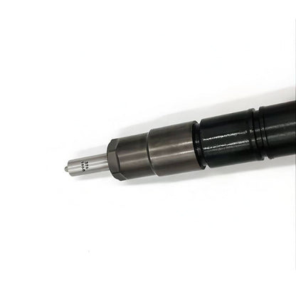 Diesel Fuel Injector 0445110037 93171107 For Land Rover Freelander 2.0 Td4