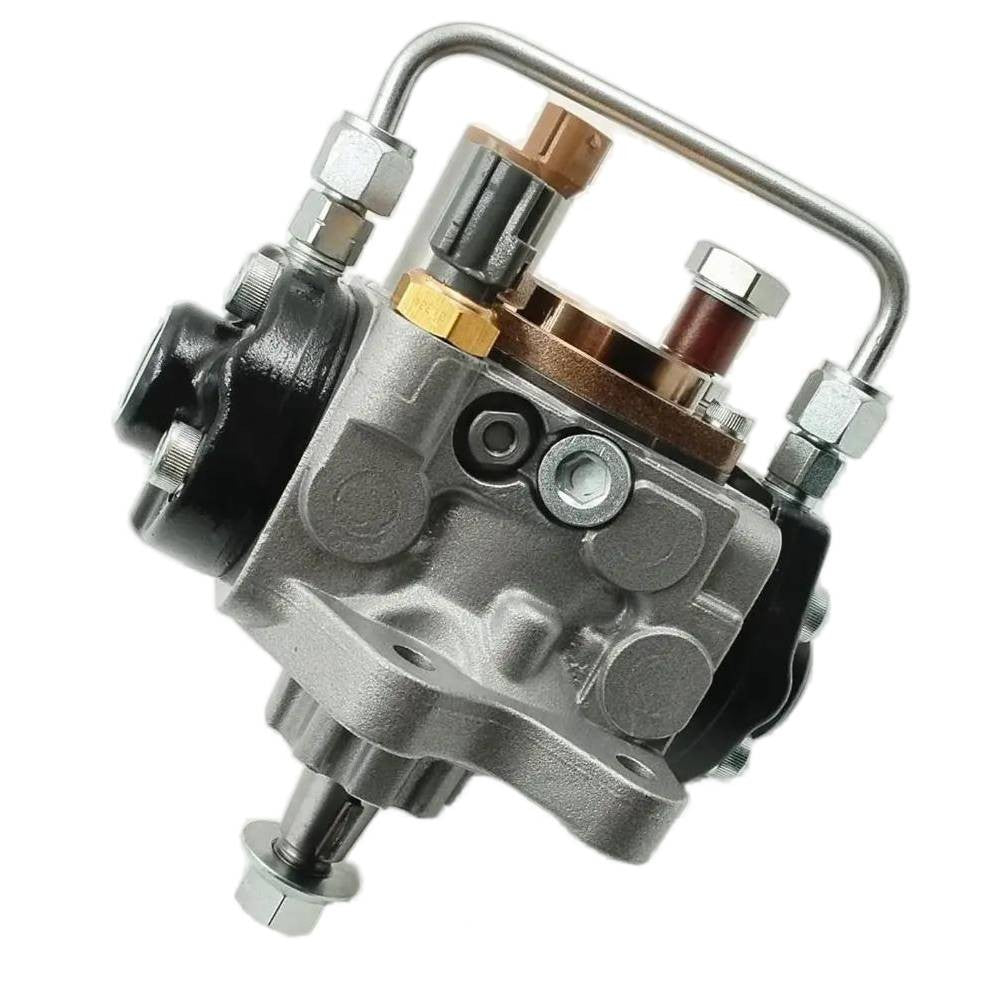 294000-0105 22100-OG010 Fuel Injection Pump for TOYOTA 1CD-FTV AVENSIS/COROLLA