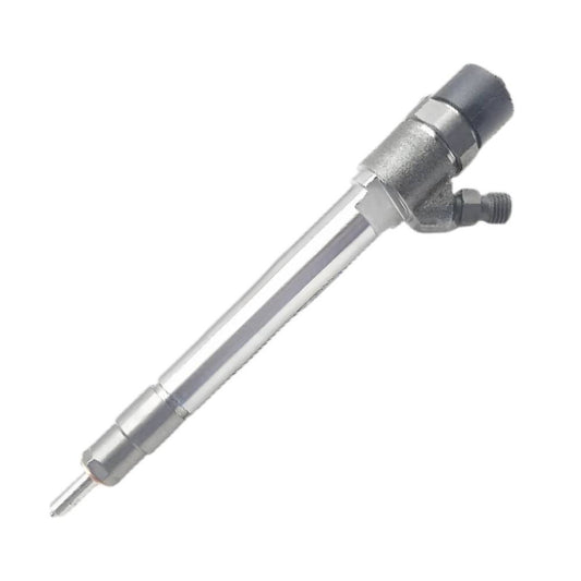 0445110421 Common Rail Diesel Fuel Injector for IVECO Engine