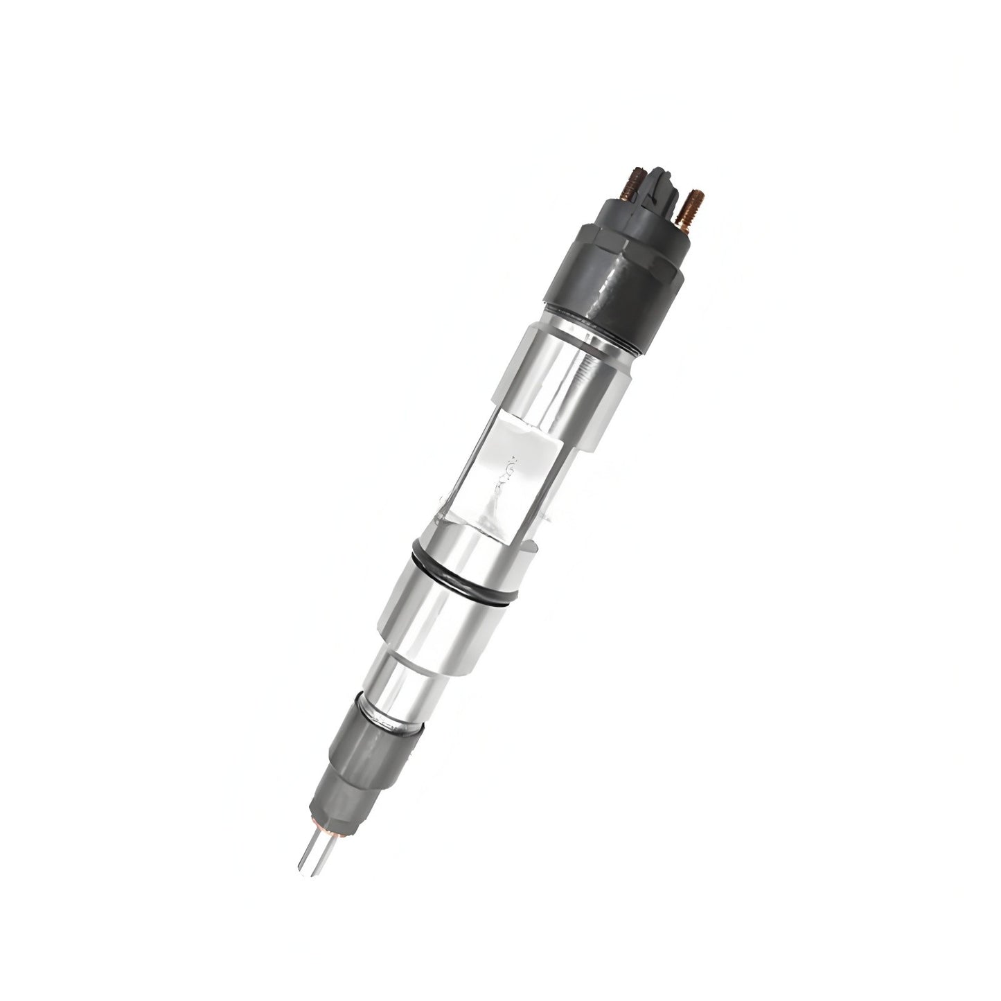 51101006047 0445120053 Diesel Common Rail Fuel Injector for MAN TGA TGL TGM
