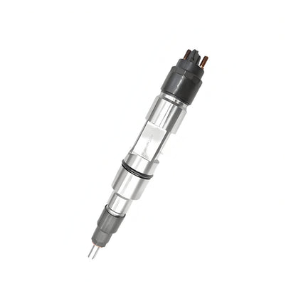 51101006047 0445120053 Diesel Common Rail Fuel Injector for MAN TGA TGL TGM