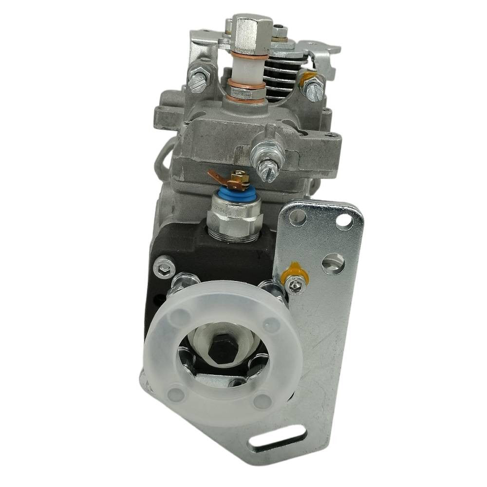 Injection Pump 0460424351 2853529 504097006 VE4／12F1150L957-1 For Iveco-Fiat