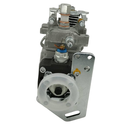 Injection Pump 0460424351 2853529 504097006 VE4／12F1150L957-1 For Iveco-Fiat