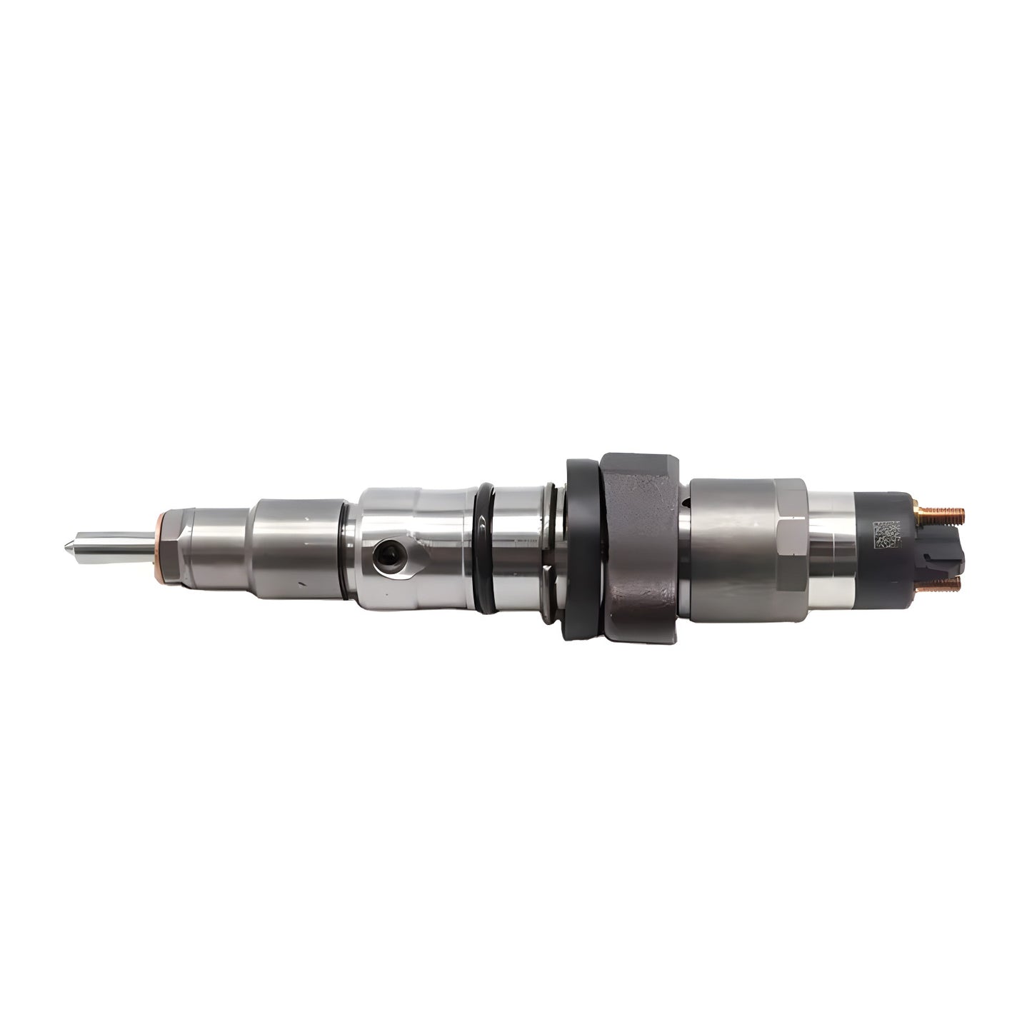 0445120255 5263318 5086894AA Fuel Injector for Cummins DODGE RAM 5.9D 03-04