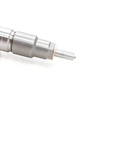 0445120192 T73302149 Common Rail Diesel Fuel Injector for FOTON/LOVOL