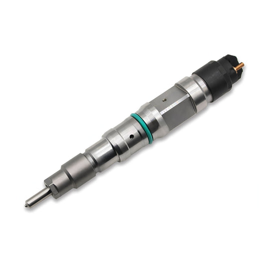 0445120353 51101006181 Common Rail Diesel Fuel Injector for MAN TGA TGS