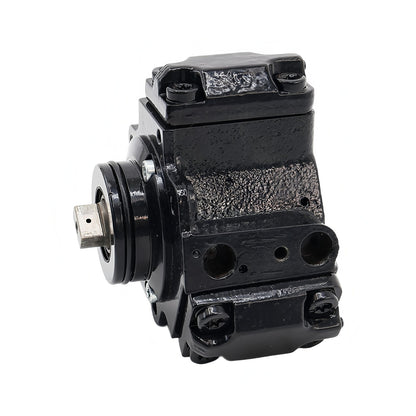 0445010032 A6120700201 CP1 Fuel Injection Pump for HYUNDAI Trajet XG 2.0 CRDi