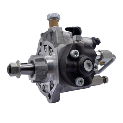 294000-1180 2940001180 8-97386558-2 Diesel Fuel Injection Pump for ISUZU 4HK1