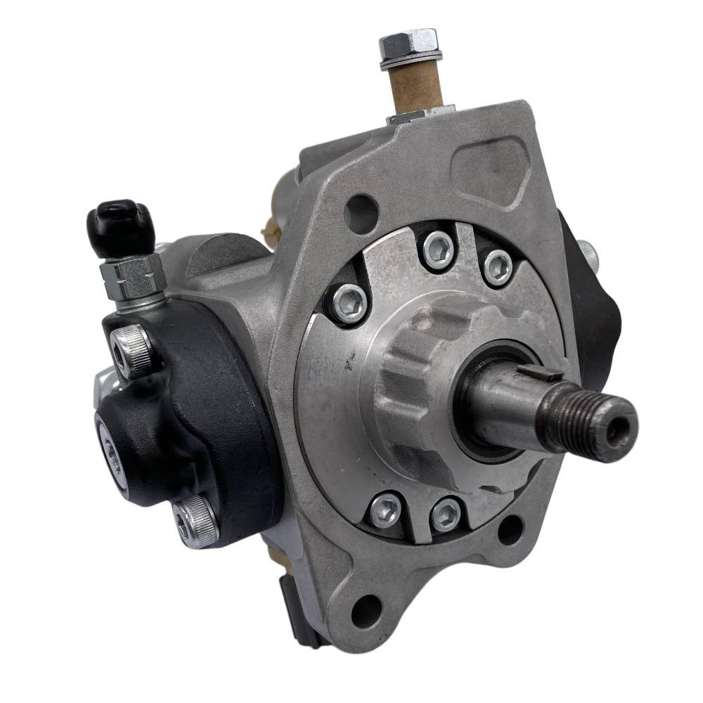 294000-0293 2940000293 33100-45700 HP3 Diesel Fuel Injection Pump for HYUNDAI