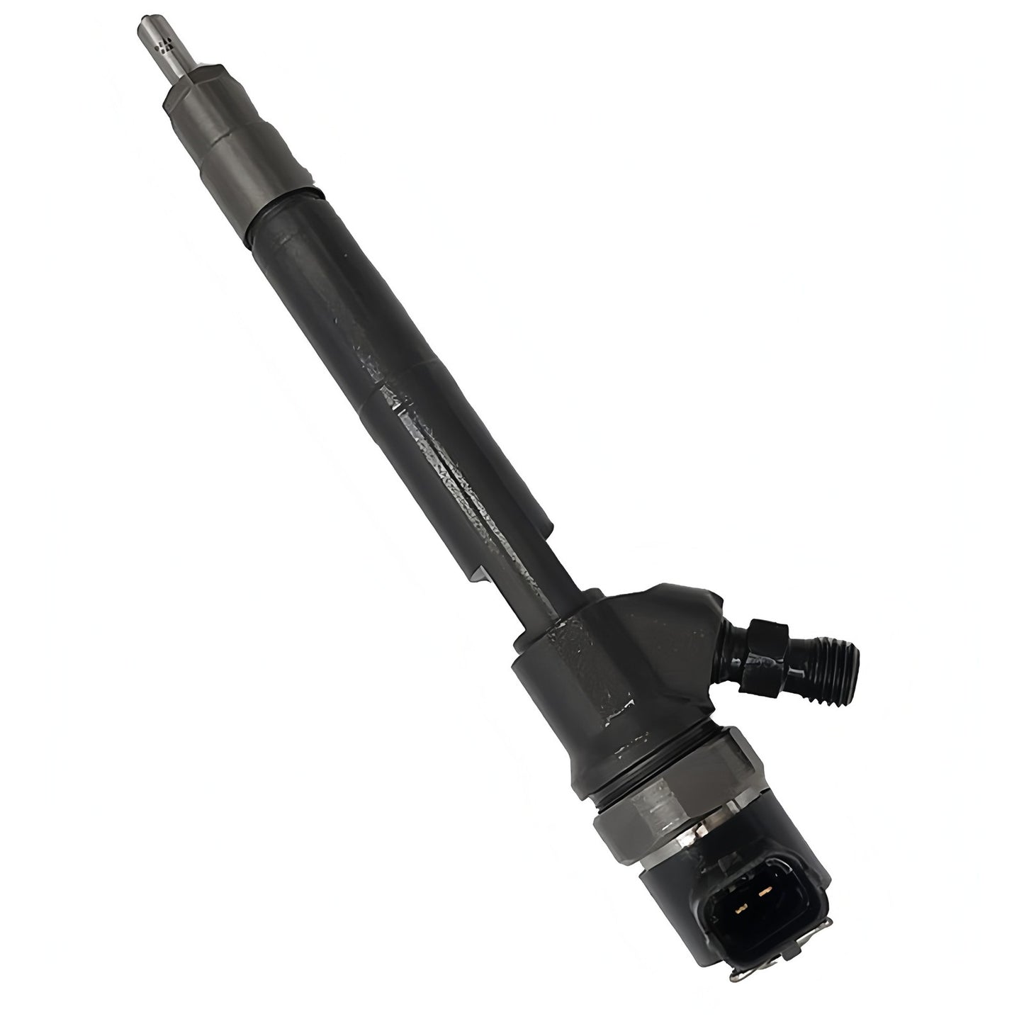 0445110482 Common Rail Diesel Fuel Injector for NISSAN Paladin DK4A-1112010