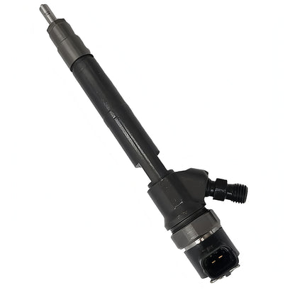 0445110482 Common Rail Diesel Fuel Injector for NISSAN Paladin DK4A-1112010