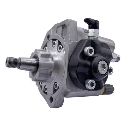 294000-0040 2940000040 RF5C13800 HP3 Diesel Fuel Injection Pump for MAZDA RF-TDI
