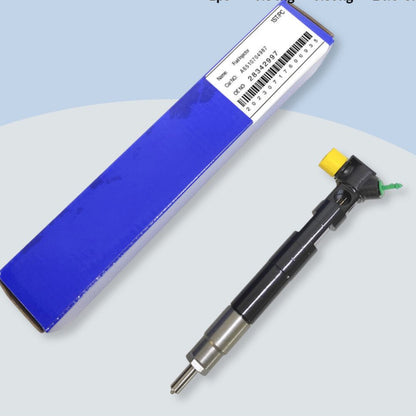 Injector A6510704987 A6510700587 28342997/28348371/R00002D for MERCEDES SPRINTER