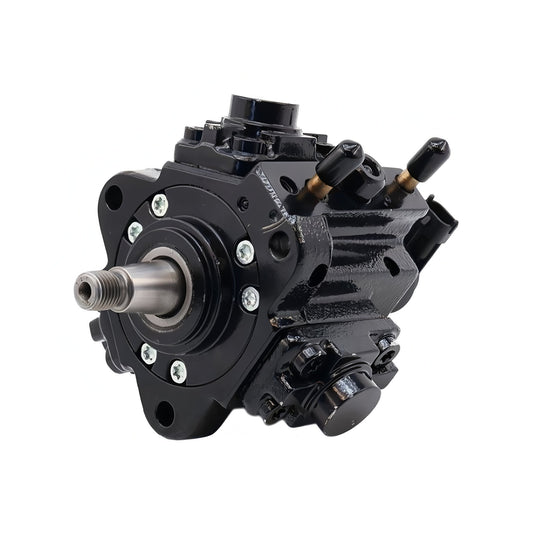 Diesel Fuel Injection Pump 0445010097 8200839866 for OPEL RENAULT VAUXHALL