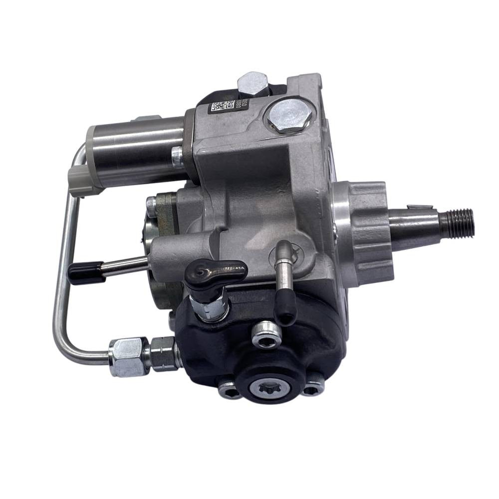 294000-0380 22100-30050 Fuel Injection Pump for TOYOTA 1KD-FTV LAND CRUISER