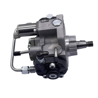 294000-0380 22100-30050 Fuel Injection Pump for TOYOTA 1KD-FTV LAND CRUISER