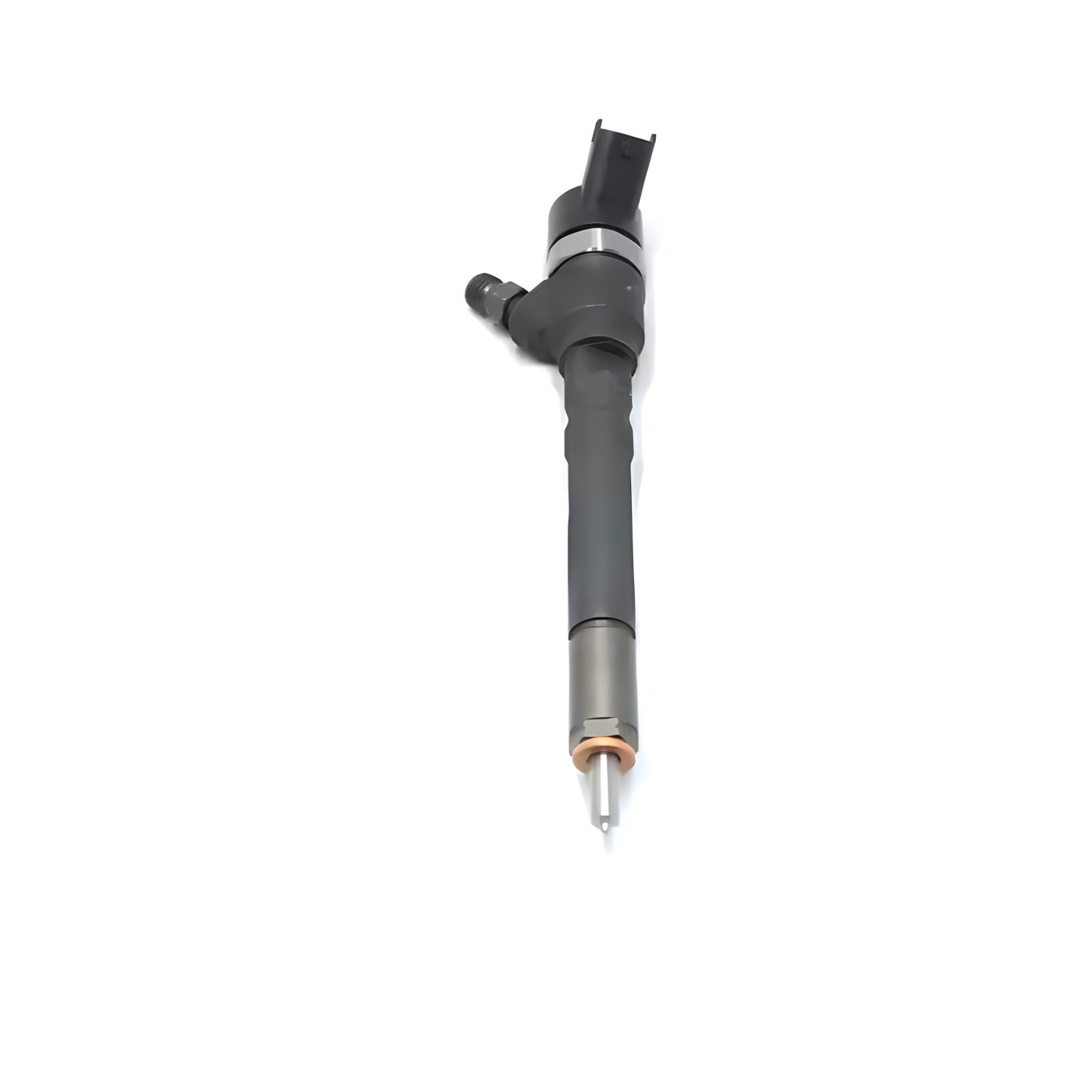 0445110098 Common Rail Diesel Fuel Injector A6120700087 for Mercedes-Benz